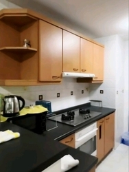 Tiara (D9), Condominium #557311041
